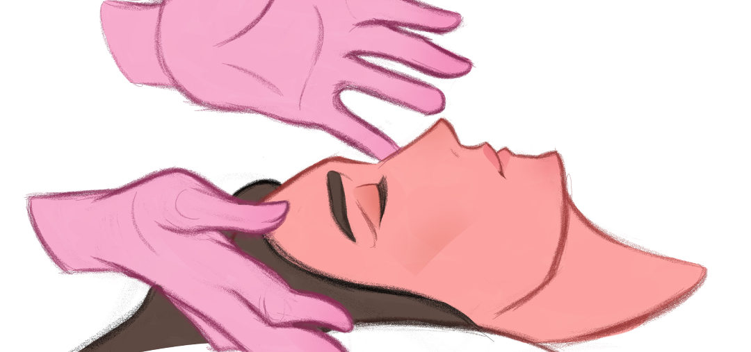 MonReiki version AI
